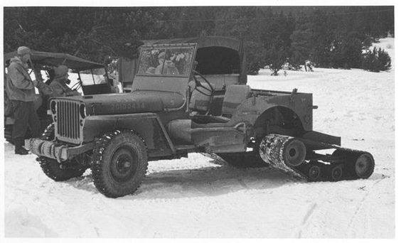 Jeep Gladiator What did you do TO your Gladiator today? [ADMIN WARNING: NO POLITICS, NO GUN TALK] mD810xz