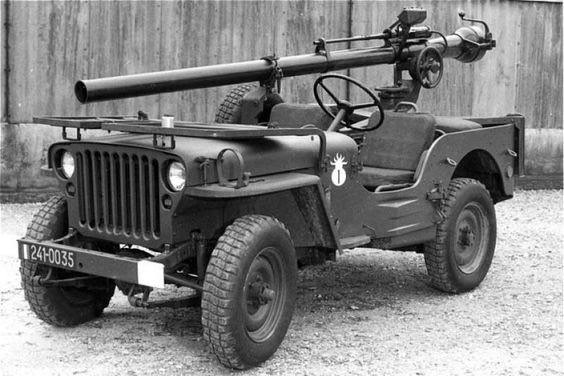 Jeep Gladiator What did you do TO your Gladiator today? [ADMIN WARNING: NO POLITICS, NO GUN TALK] T3F86W6