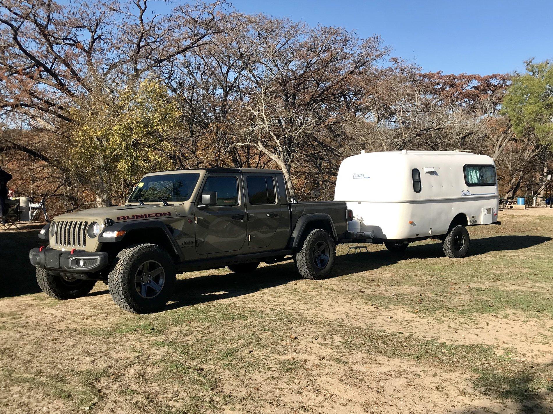 Jeep Gladiator Pulling a Camper upload_2020-1-16_7-47-15