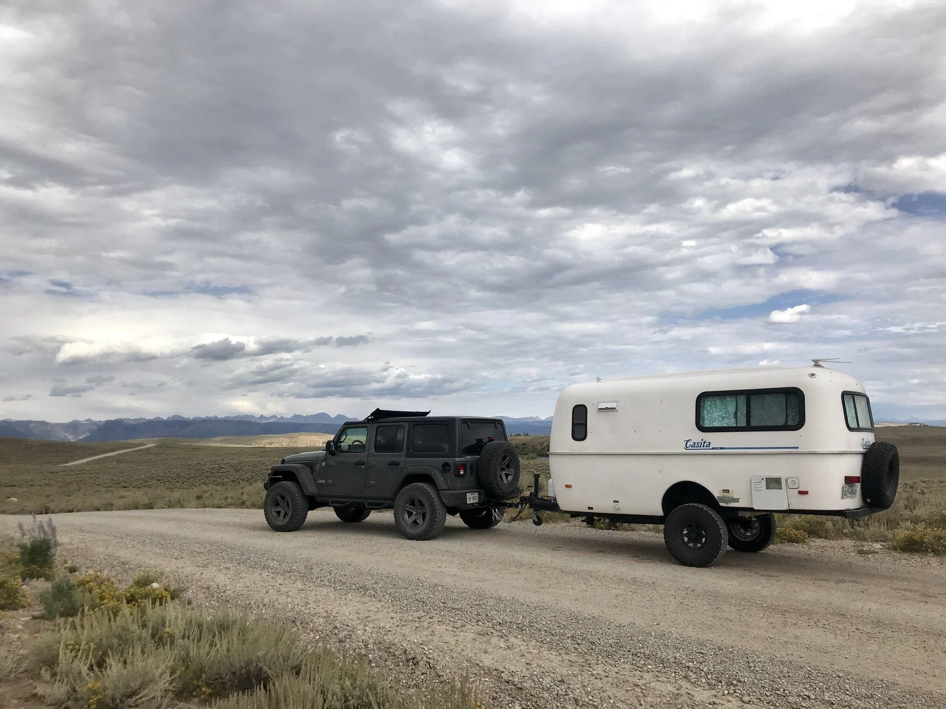 Jeep Gladiator Pulling a Camper upload_2020-1-16_7-51-20