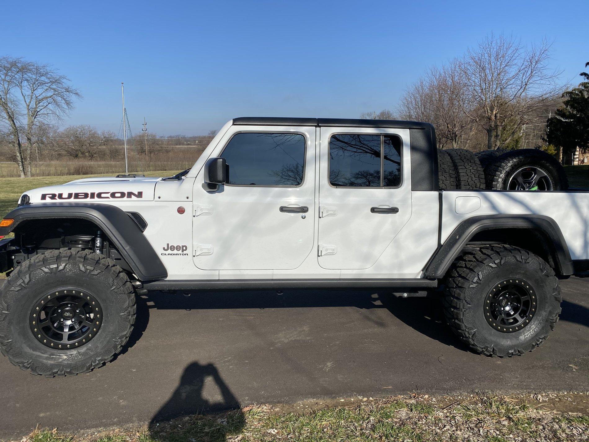 Jeep Gladiator What wheels are you putting on you JT? IMG_5828.JPG