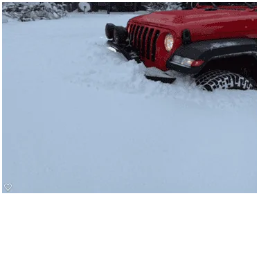 Jeep Gladiator What Are You Still Waiting For? upload_2020-1-16_9-54-4
