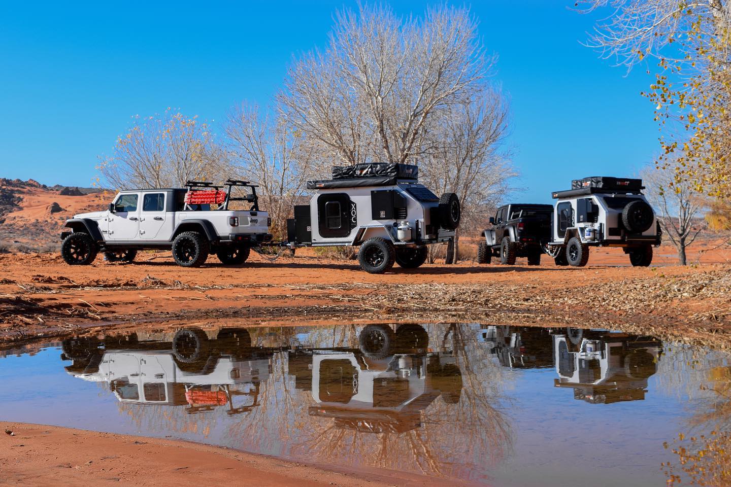 Jeep Gladiator VORSHEER Off-Road Trailers Qix0AWFuIBu-8BKqmaagBOgifz1R91h3x31P6WCLj7aiA&_nc_ohc=0AXH_jyRhHMAX8bgtbz&_nc_ht=scontent-den4-1