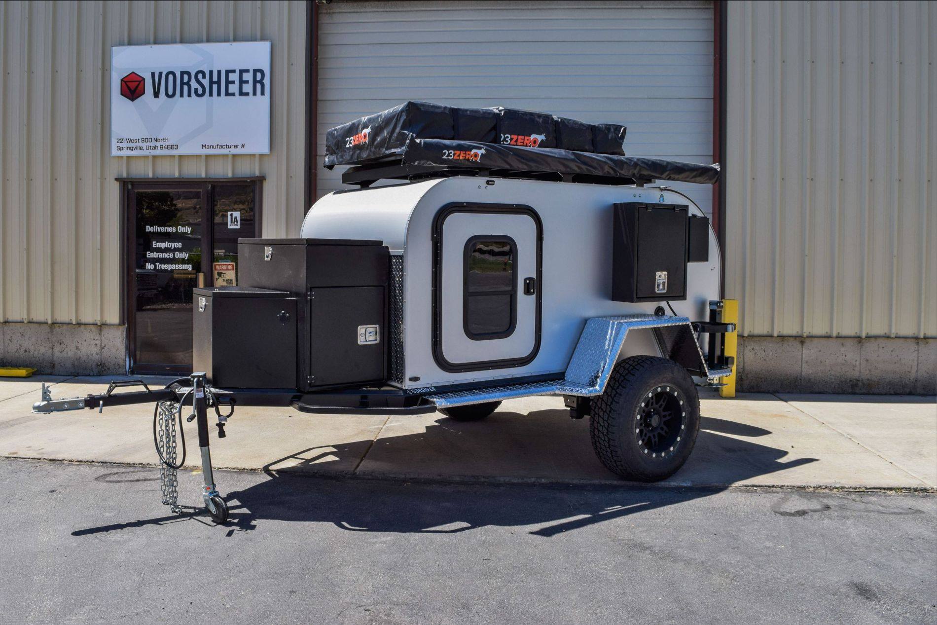 Jeep Gladiator VORSHEER Off-Road Trailers -3HY2HDQ09Tz6t6n0PSm8lUO1MKeKi4QoDxTso8NLhaiw&_nc_ohc=vmk1996qed8AX-Uh_T1&_nc_ht=scontent-den4-1
