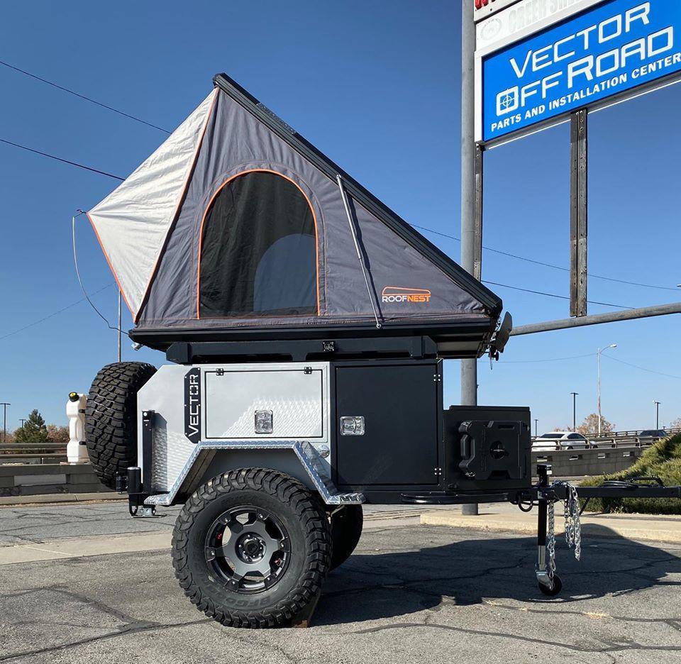 Jeep Gladiator VORSHEER Off-Road Trailers glrSOAKYPt8zYO_4216nREwIPmO5oJHVtNY1686JhlXmA&_nc_ohc=Xp5UkkNqWu4AX-m0V7R&_nc_ht=scontent-den4-1
