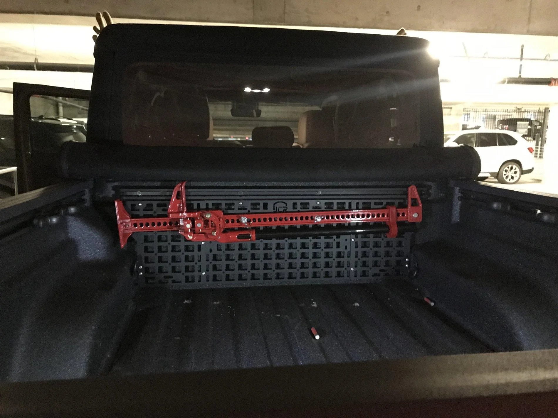 Jeep Gladiator What Are You Still Waiting For? upload_2020-1-16_13-59-21