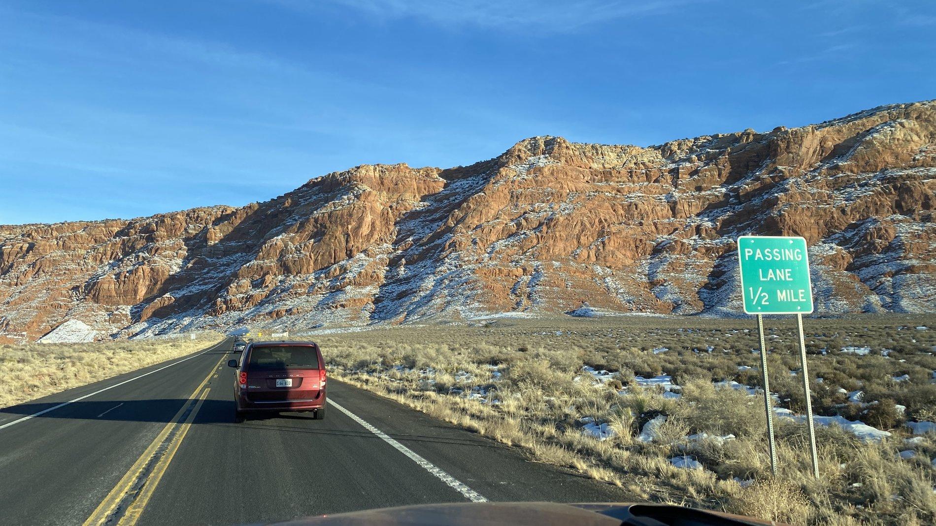 Jeep Gladiator So We Took Our Gladiator On A 4 State Rally F531EE7C-9A4E-4417-A1BC-375C817DA03D