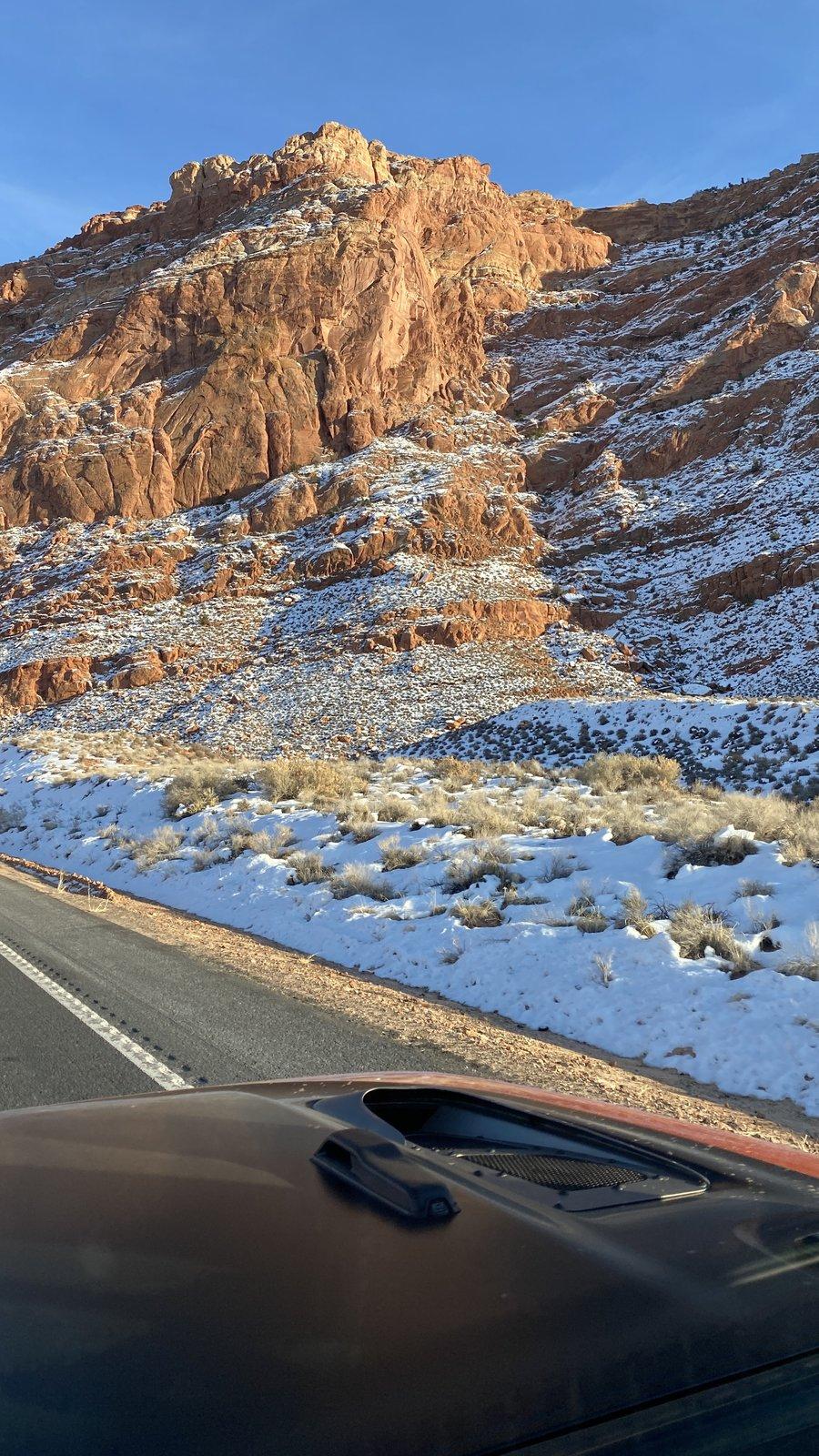 Jeep Gladiator So We Took Our Gladiator On A 4 State Rally F6A479BF-EBB3-448F-9DFC-B6962912356E