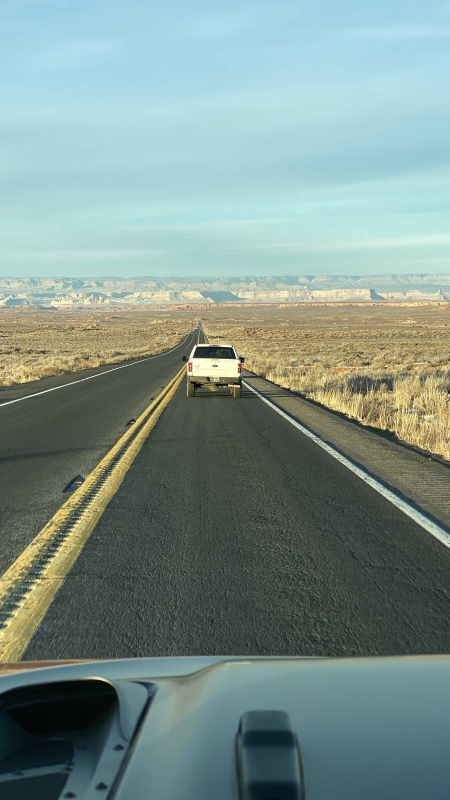 Jeep Gladiator So We Took Our Gladiator On A 4 State Rally 3DC89EFF-19E9-45DF-90C1-8C76ED228EC8
