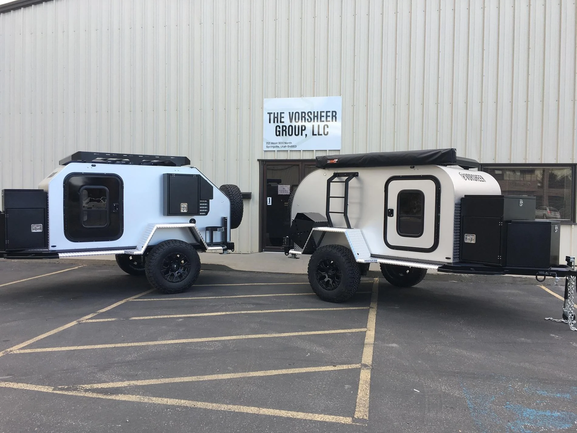 Jeep Gladiator Trailer types ArLk4rE5sUlbl4VZwhYzphqYEvIgeel-eDW98rEKgFwZg&_nc_ohc=v2HZ8_VX1KwAX9MApb1&_nc_ht=scontent-den