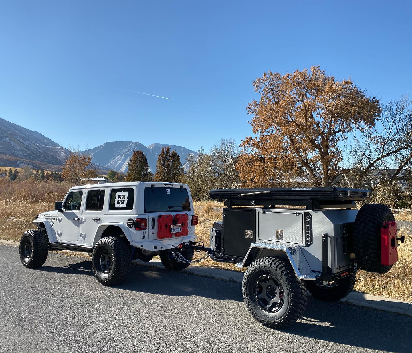 Jeep Gladiator Trailer types pRghr10WiOYO6hJkfkDHhdhr51W9eXvzbLlJIBuC0PTgw&_nc_ohc=lxvm32w7_egAX8zpTRC&_nc_ht=scontent-den4-1