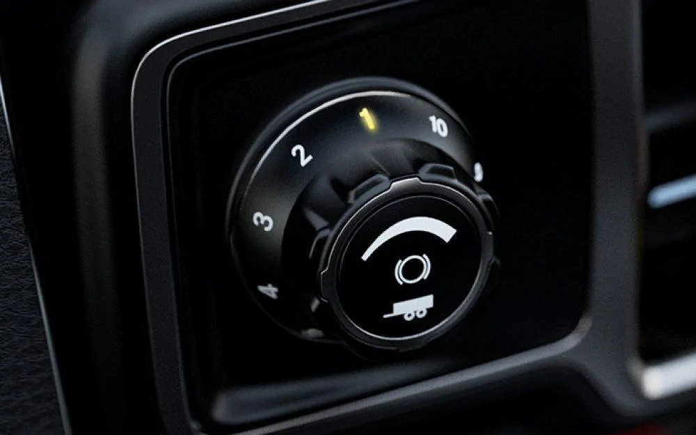 Jeep Gladiator Trailer types 2020-Jeep-Gladiator-Utility-Brake-Controller.jpg.image.1000