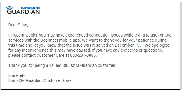 Jeep Gladiator UCONNECT 8.4 INFO update to the app upload_2020-1-16_13-16-24