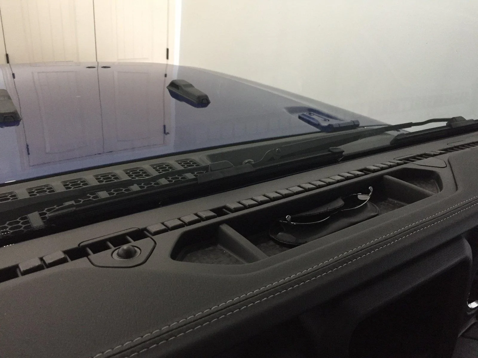 Jeep Gladiator Defrost Windshield Solution: Right vs Left 6ff22257-ae98-454d-a4d5-1970df66c9aa-jpeg