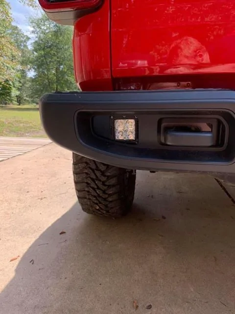 Jeep Gladiator Flush mount lights rear bumper 0398923_8513789962917773312_n.jpg?_nc_cat=110&_nc_ohc=zzzMSw2l23kAX_gHgpk&_nc_ht=scontent-ms