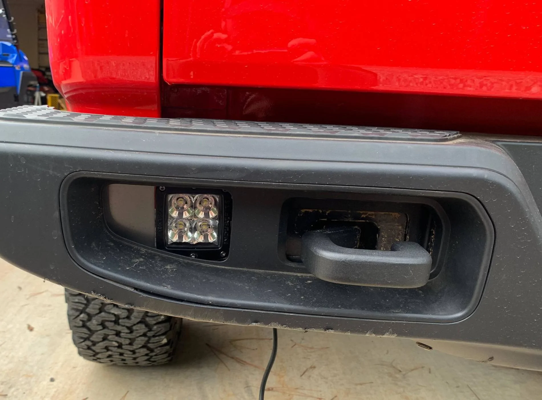 Jeep Gladiator Flush mount lights rear bumper 9765078_1237025137585291264_o.jpg?_nc_cat=102&_nc_ohc=e6bvVNaAGNgAX8mK_H4&_nc_ht=scontent-ms