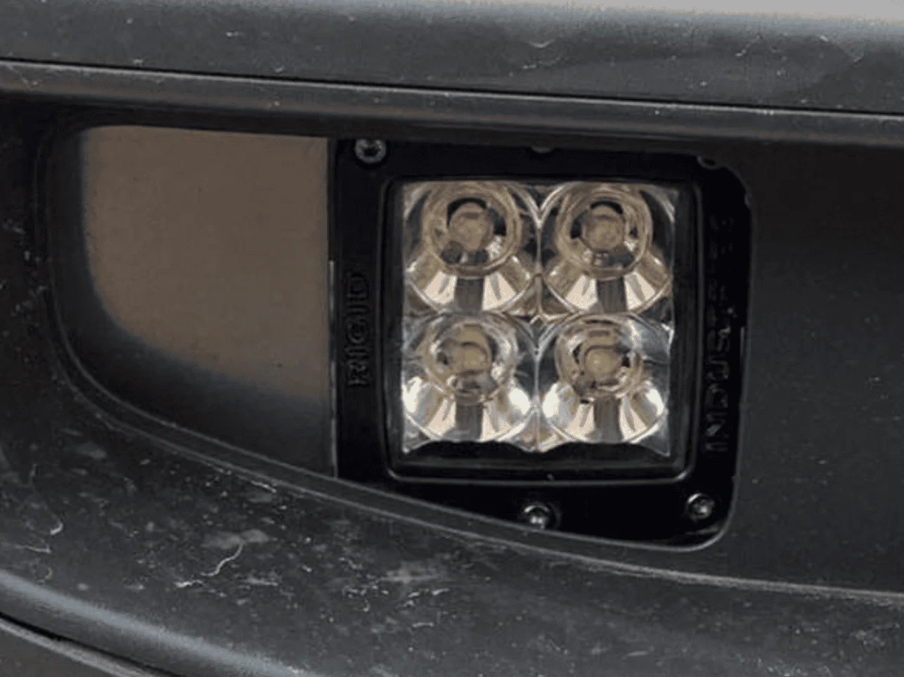 Jeep Gladiator Flush mount lights rear bumper upload_2020-1-16_22-29-30