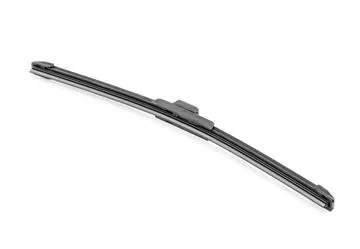 Jeep Gladiator Jeep Mopar Wiper Blade, 2020 Gladiator, 2018-2020 Wrangler 68383600AB_360x