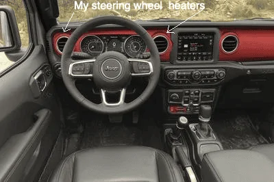 Jeep Gladiator Anybody add heated seats after purchase? 2018-jeep-wrangler-61_400x266