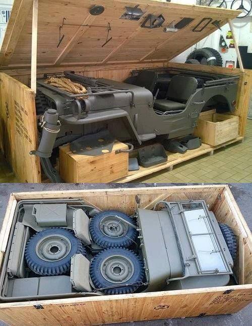 Jeep Gladiator U P S mess ups DqAg9ll