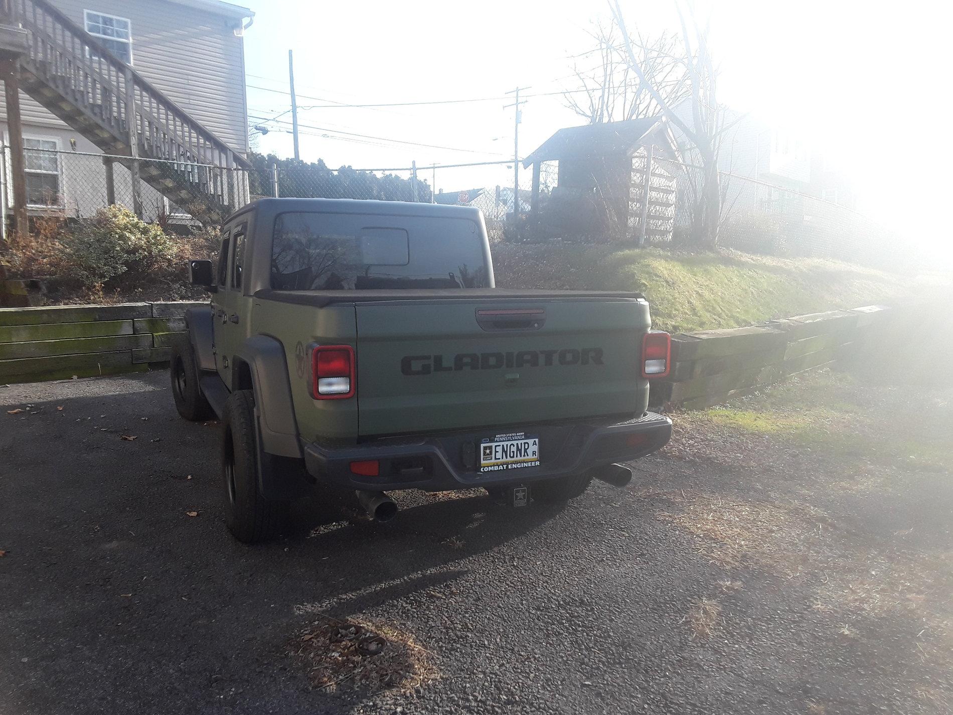 20191224_140926.jpg
