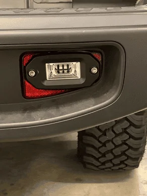 Jeep Gladiator Flush mount lights rear bumper upload_2020-1-18_16-52-41-png