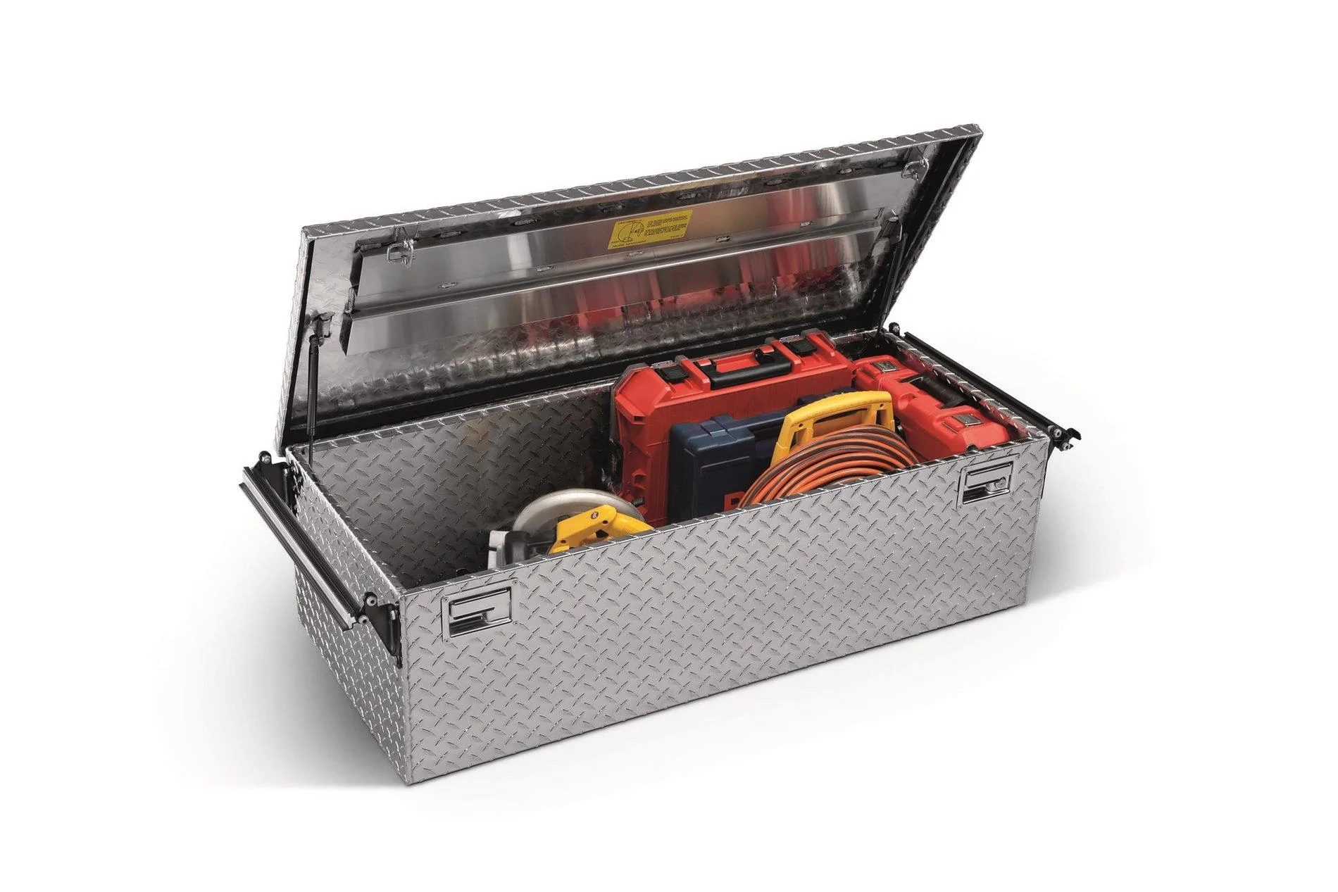 Jeep Gladiator Tool box? upload_2020-1-18_22-5-3