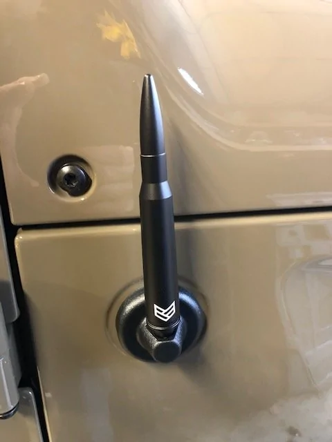 JT Bullet Antenna.webp