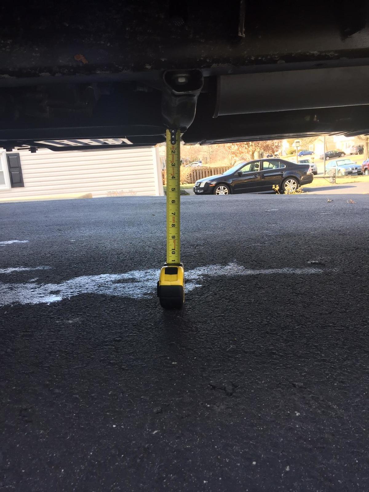Jeep Gladiator Taller, Bumpier, Winchier, and Better-Driving JTR c/o Rock Krawler, et al. Kv4Bxt1