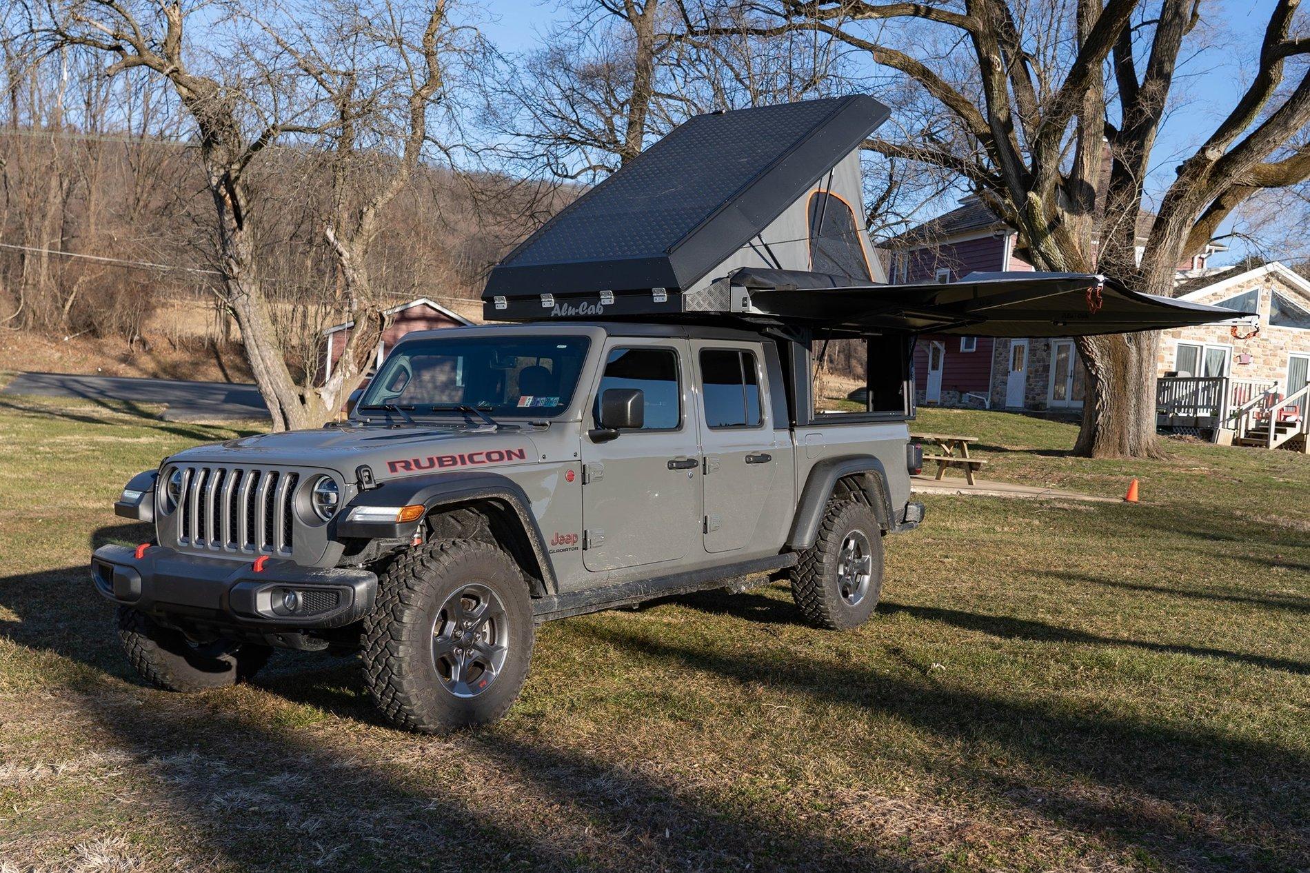 Jeep Gladiator AluCab preorder open CC534F79-C4D6-47A3-B632-D09CBD6A4101