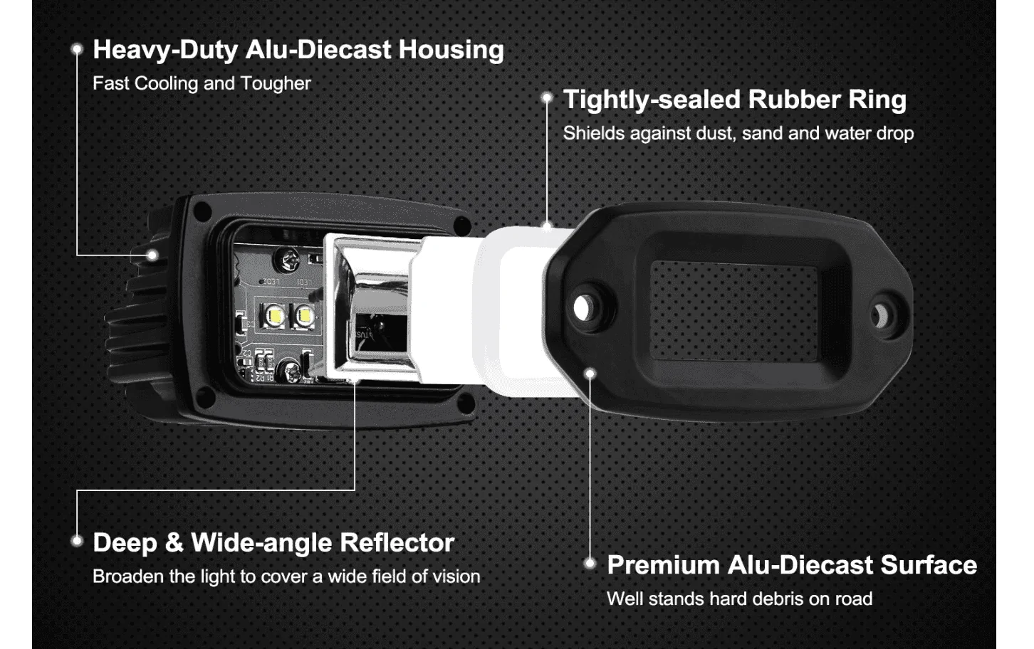 Jeep Gladiator Flush mount lights rear bumper upload_2020-1-20_11-17-37