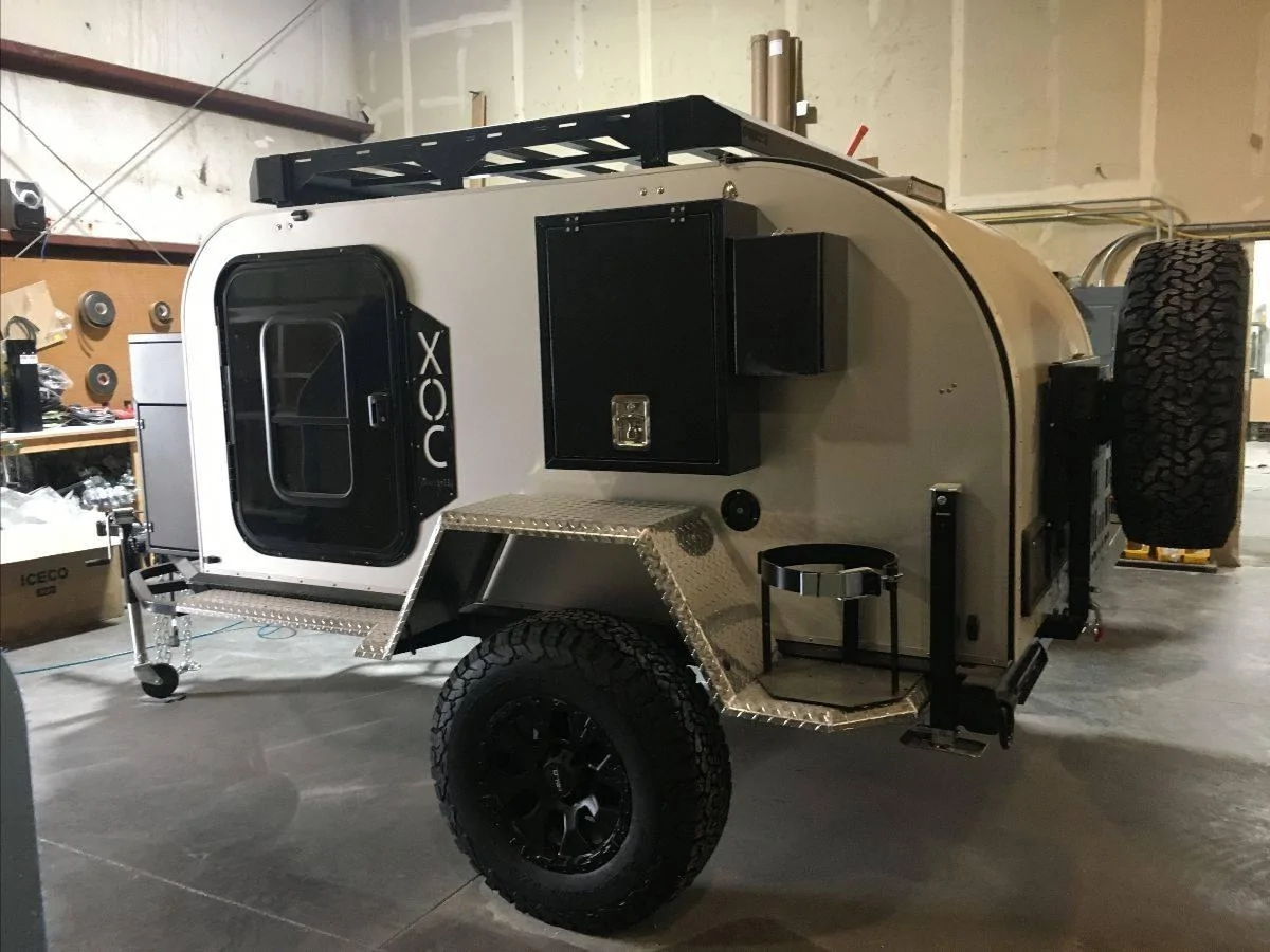 Jeep Gladiator VORSHEER Off-Road Trailers 7907730_4815671324032630784_o.jpg?_nc_cat=102&_nc_ohc=j7gO8XE1-vMAX8MCqfC&_nc_ht=scontent-den