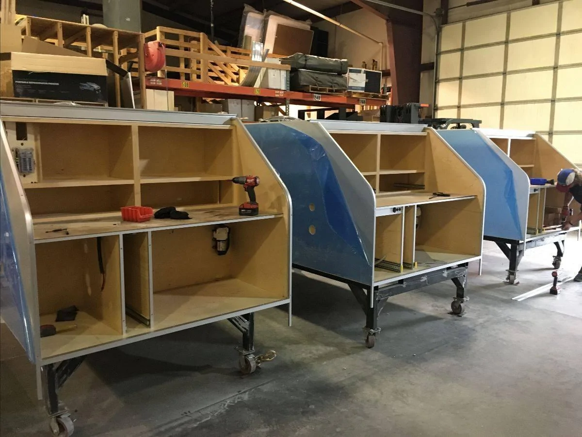 Jeep Gladiator VORSHEER Off-Road Trailers 7377147_3022042682861027328_o.jpg?_nc_cat=100&_nc_ohc=O1YFRCFRqQkAX-4E6Zl&_nc_ht=scontent-den