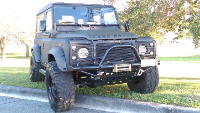 Jeep Gladiator Factoid’s GCM Rubicon BA121C3D-25A2-47AD-9F60-D9B555A40EB0