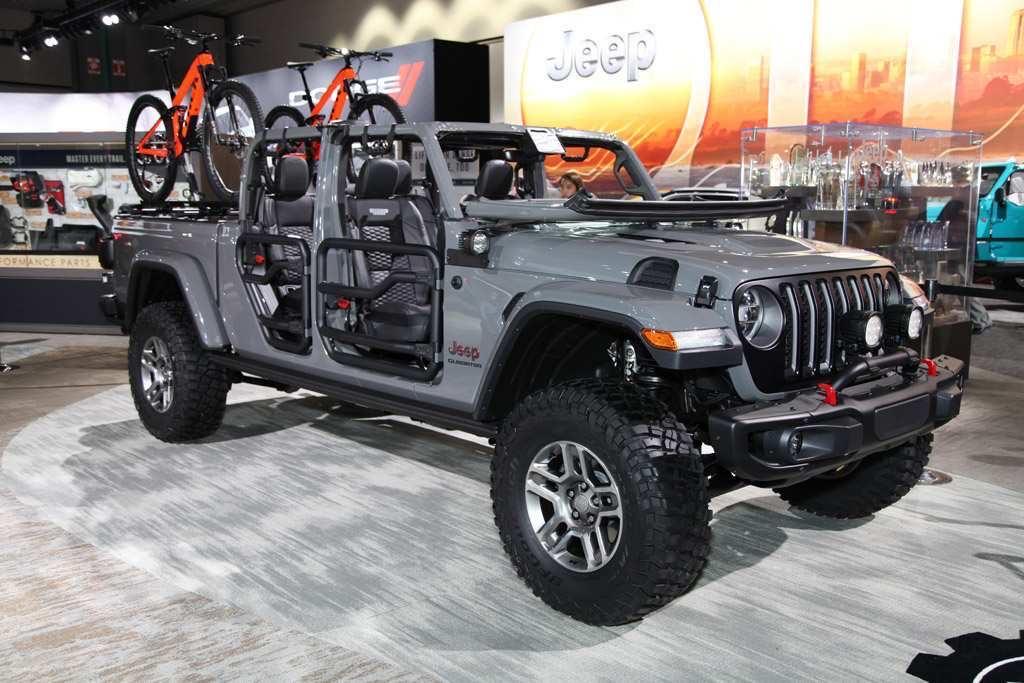 Jeep Gladiator MarkO's JTR Build 157A1FC5-63B0-47E1-A17C-77B27737AF15.JPG