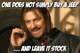 Jeep Gladiator Humor 309F7779-4E13-402E-9615-1EE0B1694572