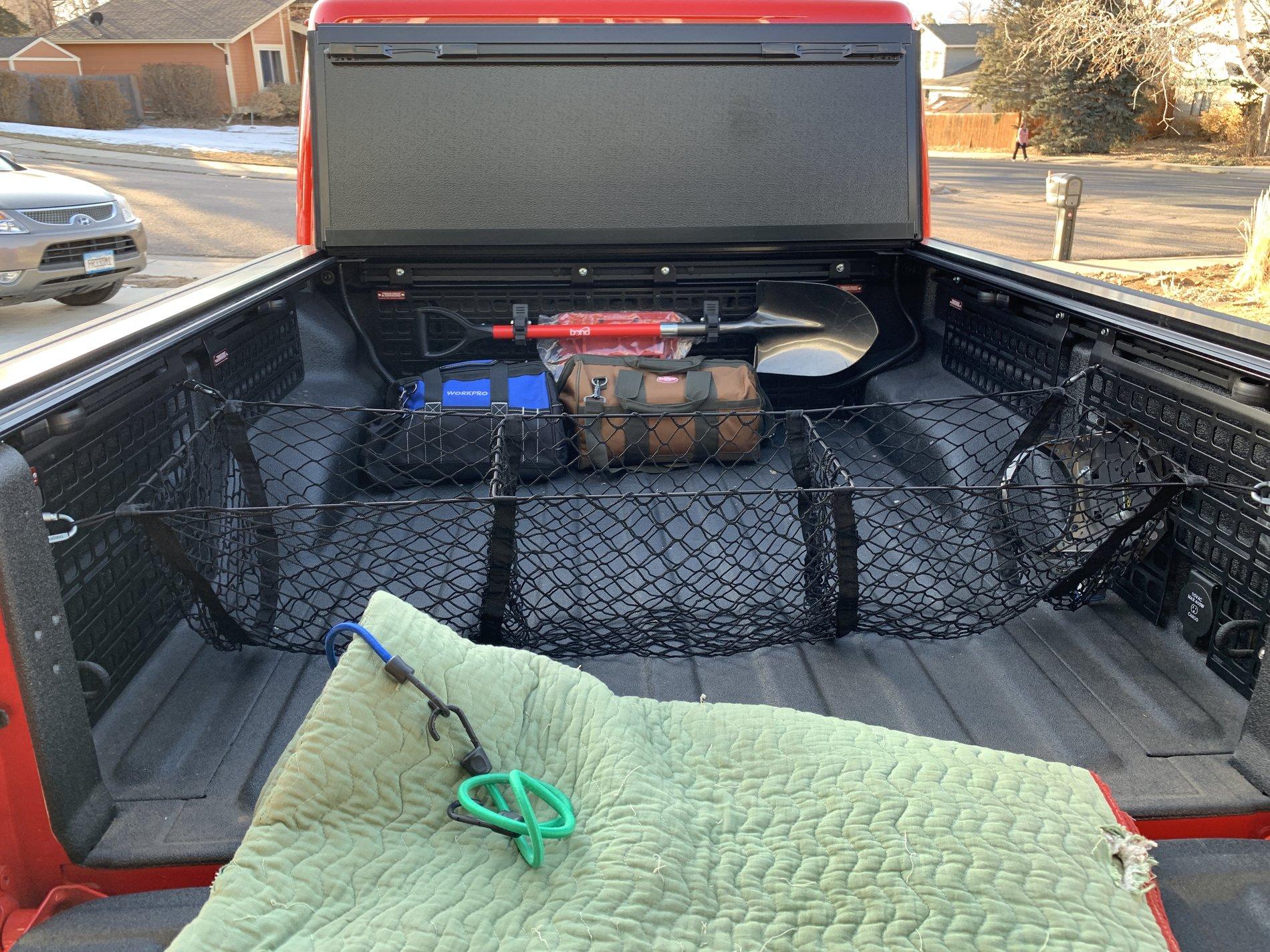 Jeep Gladiator Best Cargo Net? IMG_0241.JPG