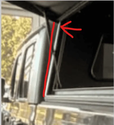 Jeep Gladiator Tops! Canopy / covers / toppers / racks possibilities for Gladiator - Show me! upload_2020-1-21_14-10-4