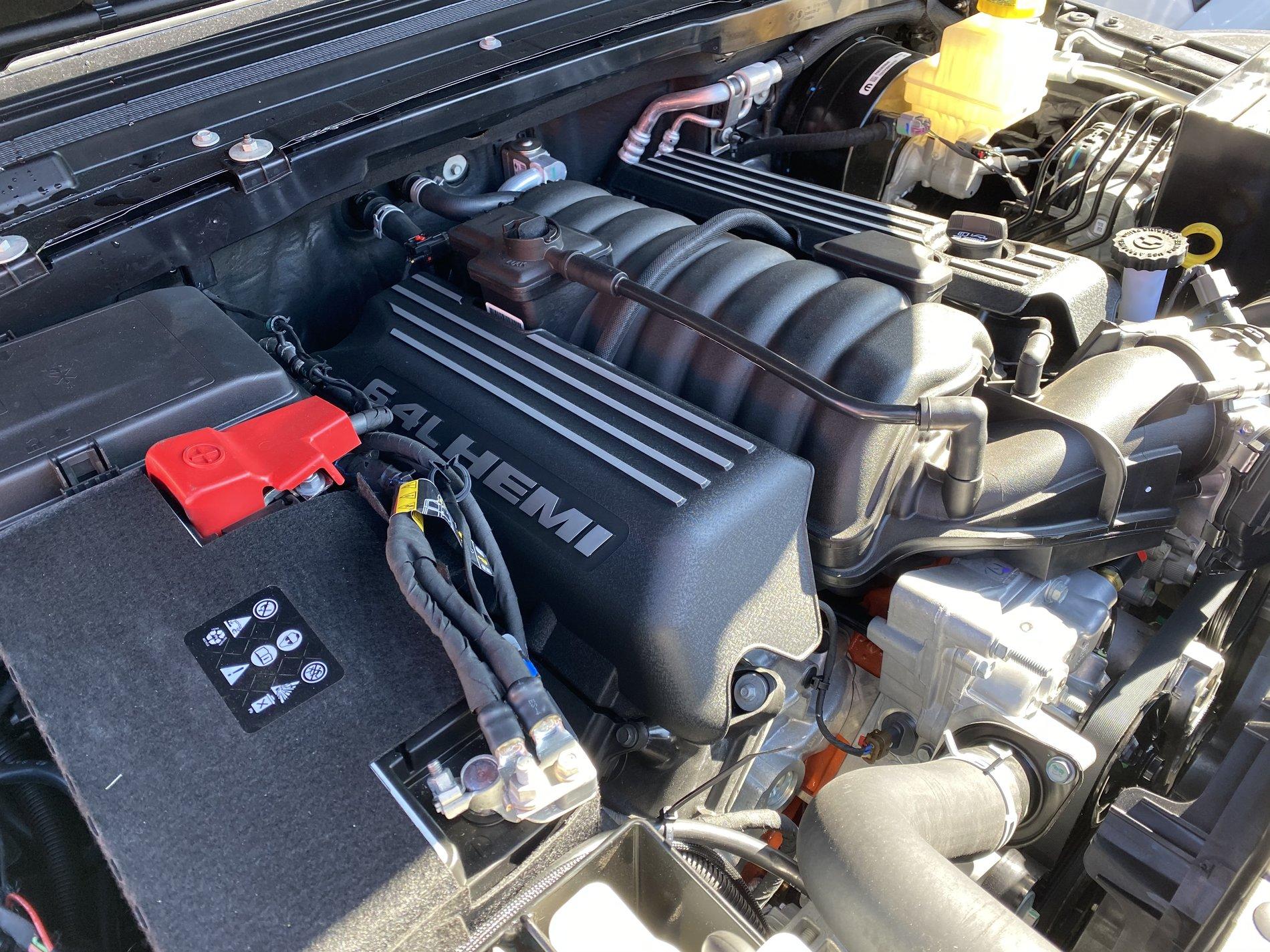 Jeep Gladiator Factoid’s GCM Rubicon 16B1ED61-C097-422E-AB03-26AB4FF98287