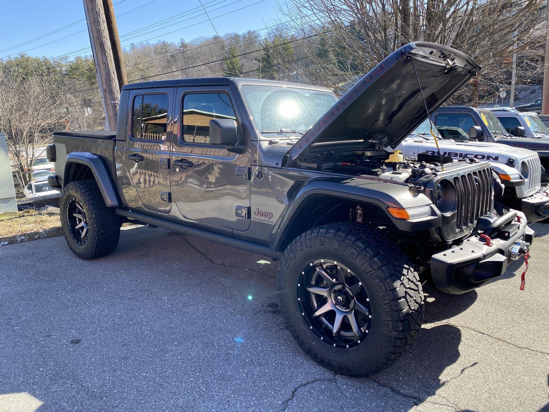 Jeep Gladiator Factoid’s GCM Rubicon 05A422BC-C2AF-4899-82FB-4F590023F4DF