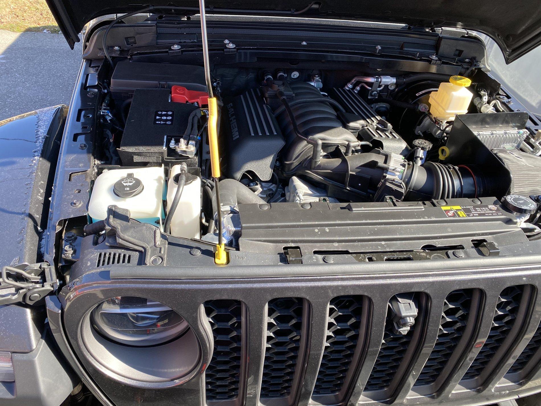 Jeep Gladiator Factoid’s GCM Rubicon D7C04BE4-8875-45E7-9609-D279C6BB4B9D