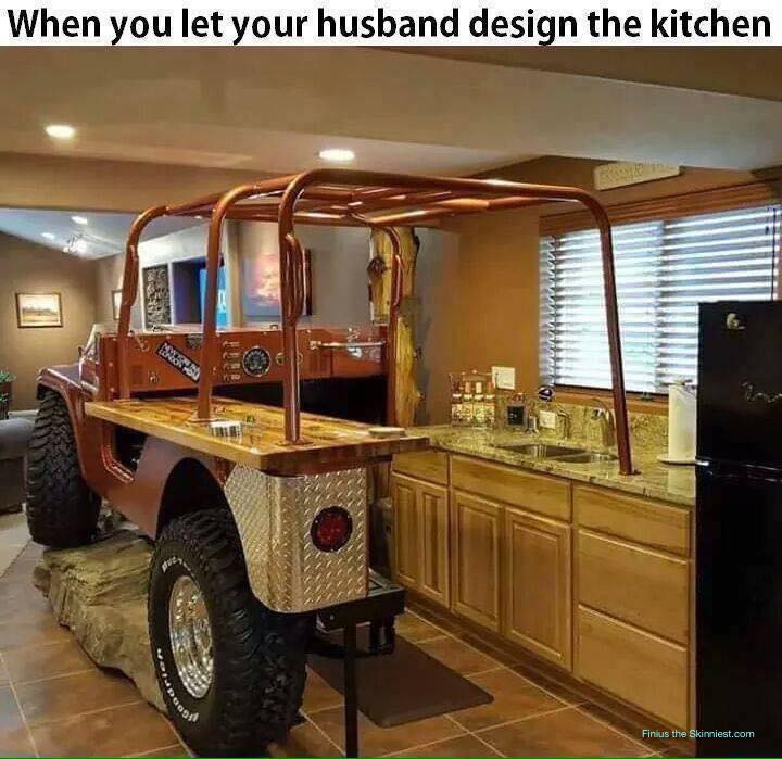 Jeep Gladiator Humor 43836638797365248_n.jpg%3F_nc_cat%3D1%26_nc_ohc%3DSrlk1Q38w30AX_qSBL-%26_nc_ht%3Dscontent-atl3-1