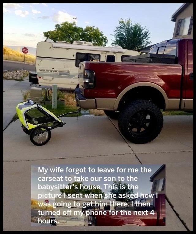 Jeep Gladiator Humor 4ea81acb151c5abf2884%2F11aa3e470227d194-d0%2Fs640x960%2F2a778422d6d89e84ca85e8b5ad0c52fa4c374