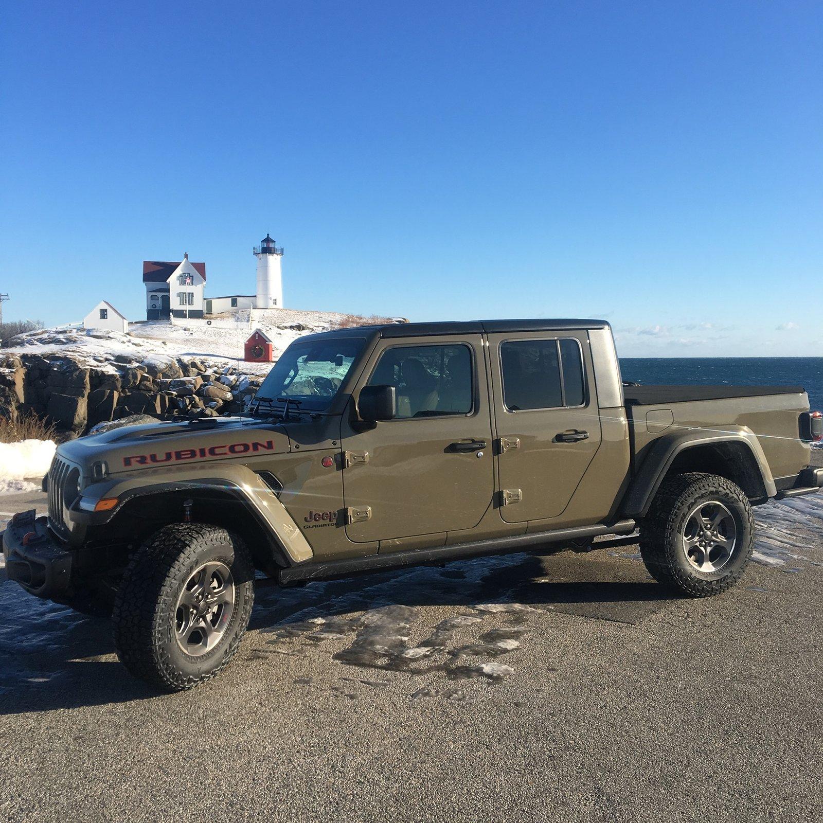 Jeep Gladiator GOBI Gladiator JT Club 1DBA916E-50FC-44F5-A5EB-BBC9C6CEBCB3