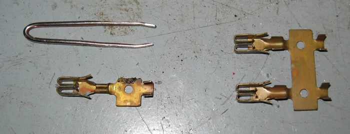 Jeep Gladiator Factory Trailer Brake Controller releases ...EDIT: STILL WAITING sx4-086