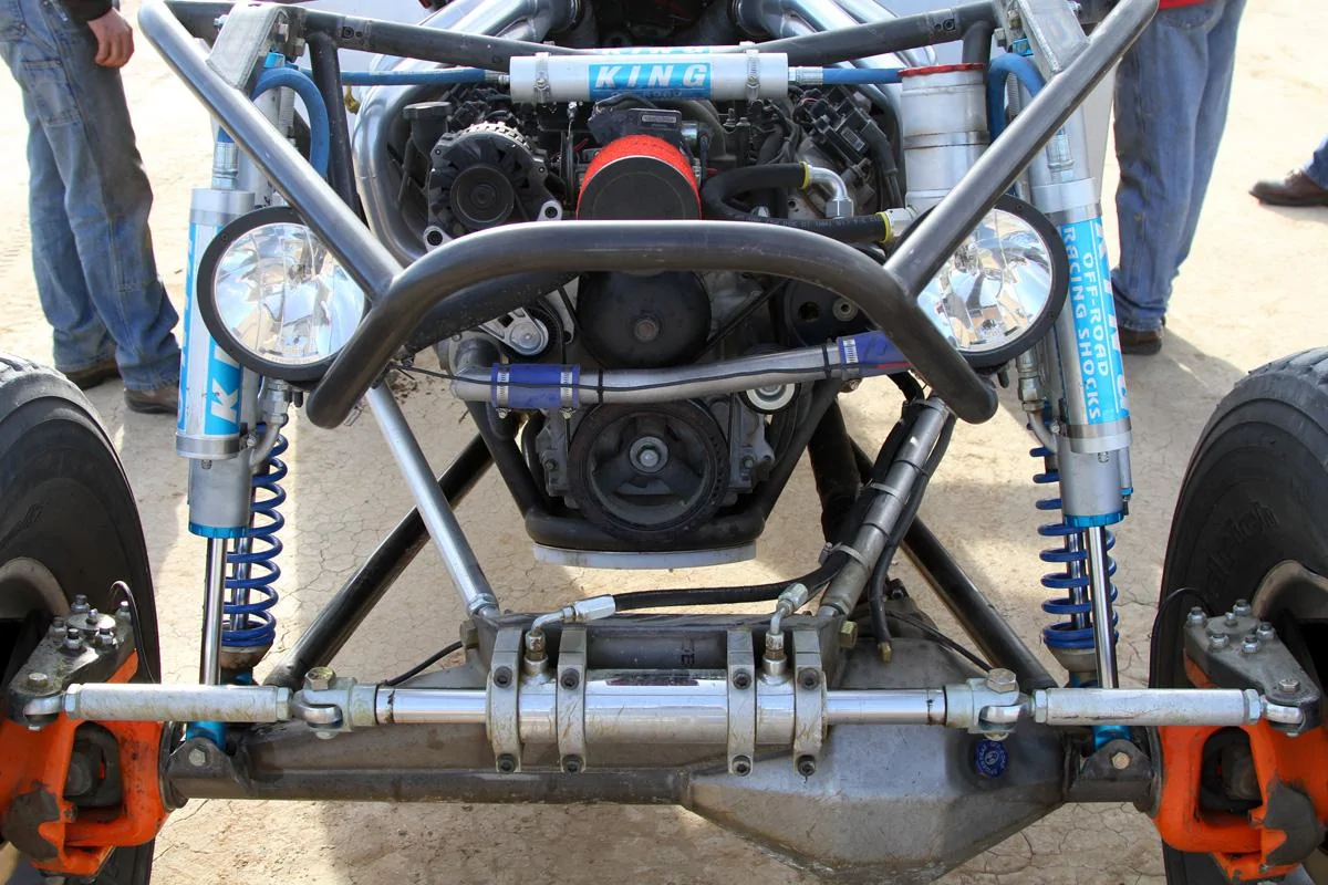 Jeep Gladiator Triangulated Front and Rear? 6-mikes-race-photo-bomber-triangulated-4-link