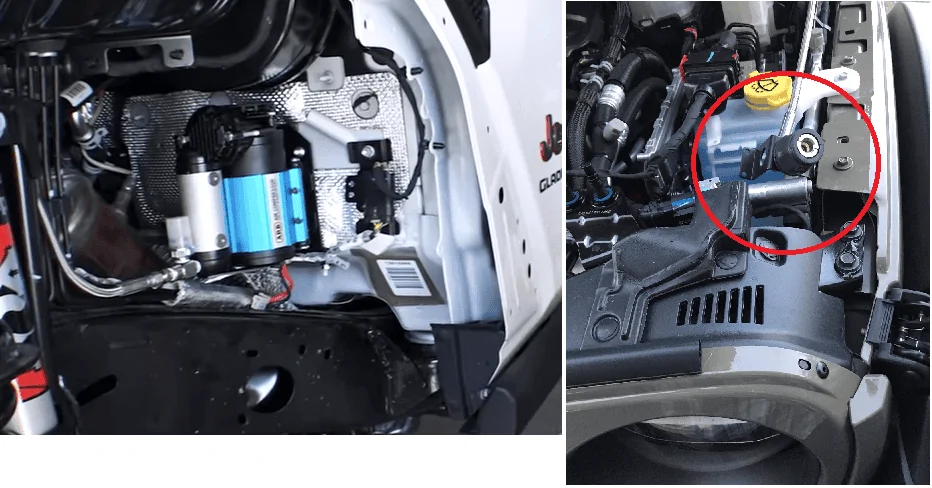 Jeep Gladiator Air tank locations? Untitled