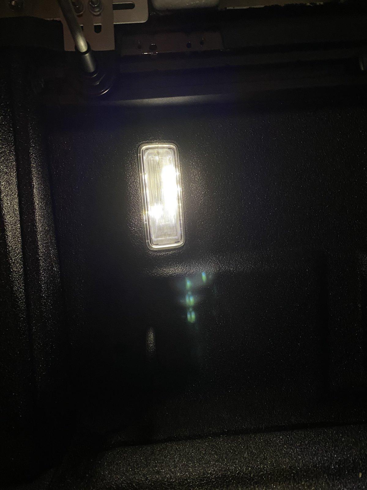 Jeep Gladiator Bed lights switch inside the bed? C6F2AB93-EDAD-4736-ADE4-153BA04D0134
