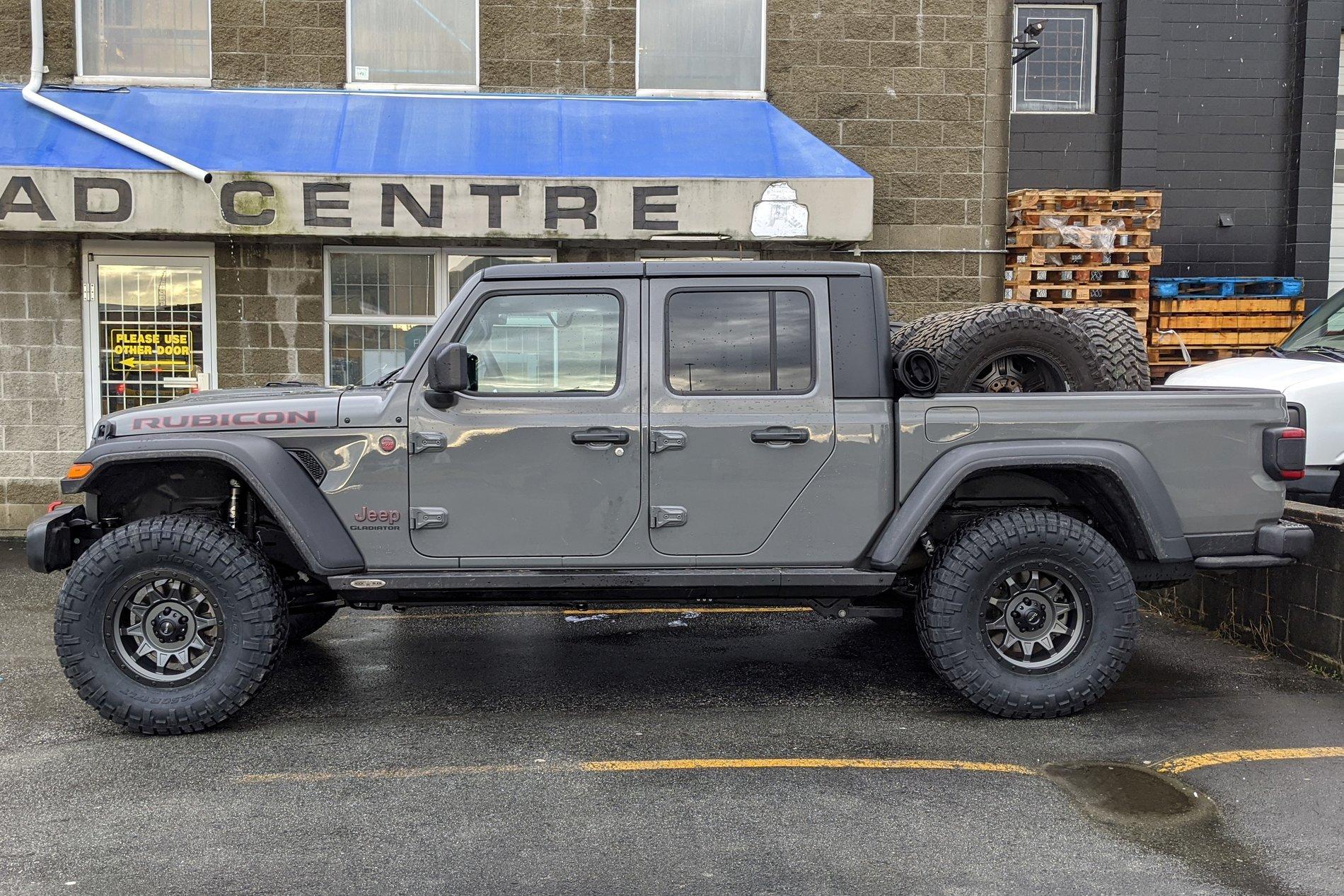LiftandTires.jpg