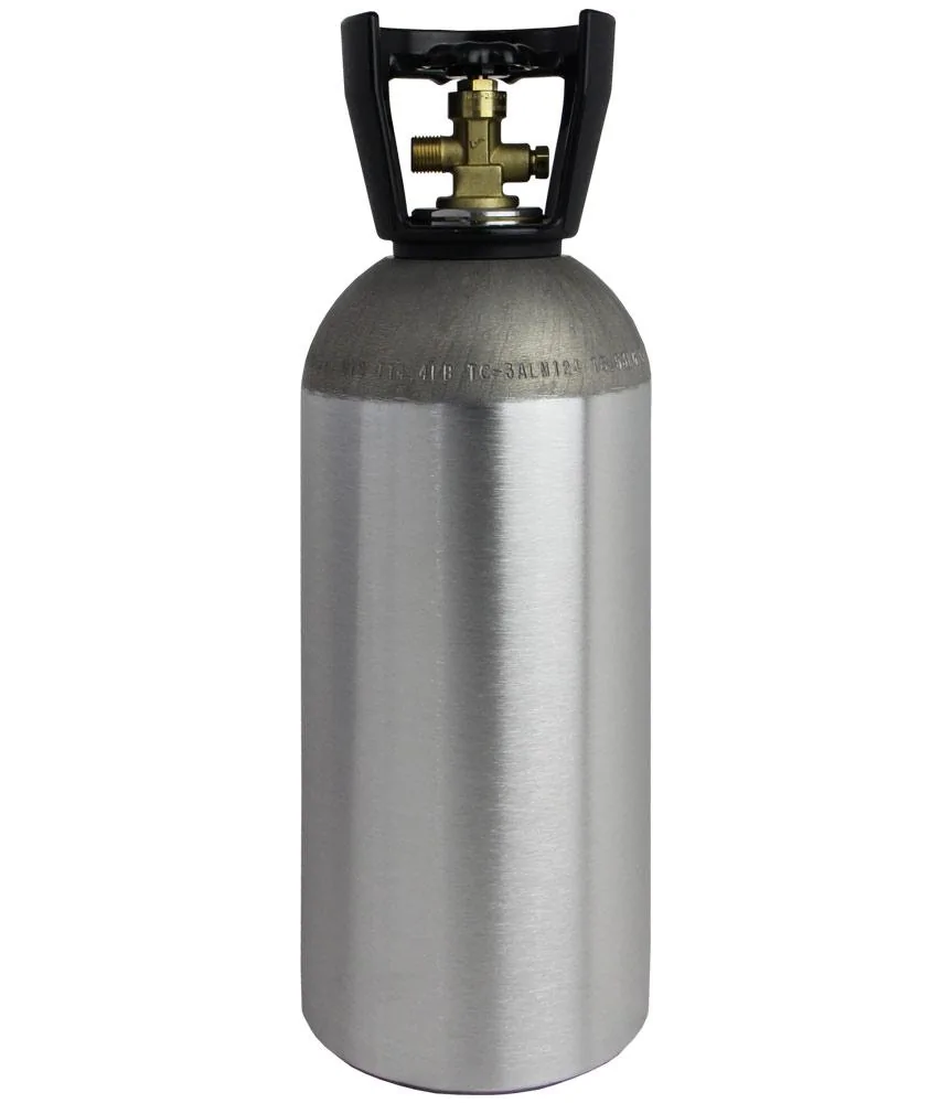 tanks-10032516082115.jpg